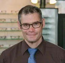 Mark Cannon
