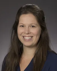 Anna C Hancock