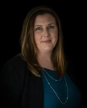 Lori L. Barton