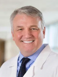 Daniel J Basinski