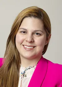 Diana Alvarez