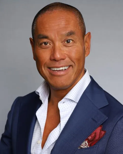 Joe Hung Thanh Nguyen