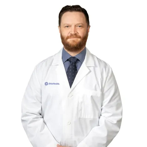 Nathaniel Lucas Pheanis Preston