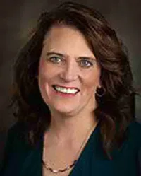 Kerri Ellinger