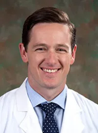 Corey M. Fidler