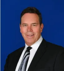 Steven Wayneod Looysen