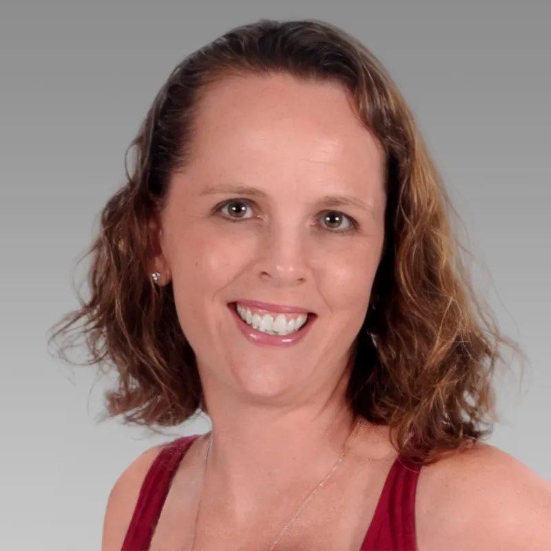 Colleen Everett