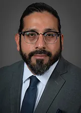 William Lopez