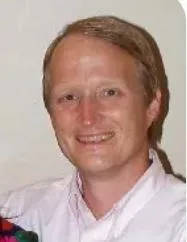John Clark Macaulay