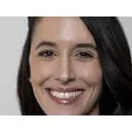 Alessandra A Marino