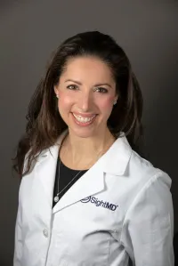 Rivka Markowitz
