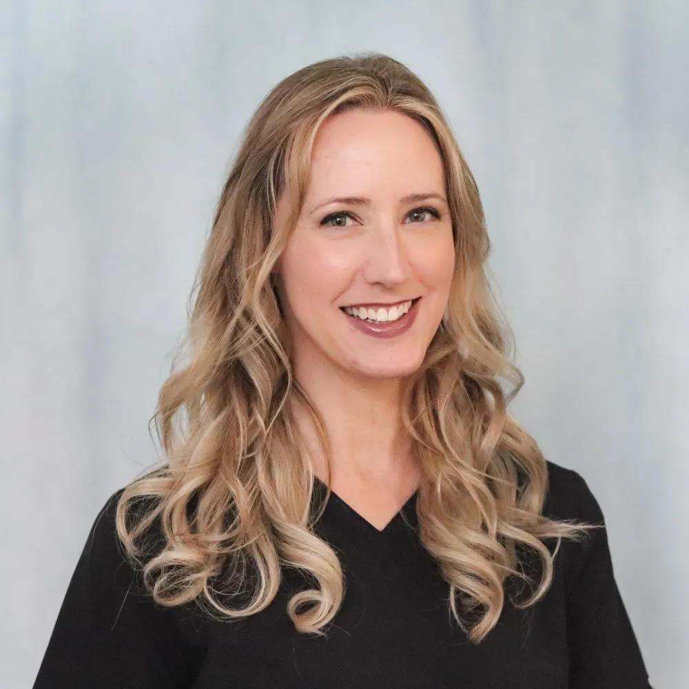 Karen D Duckworth Reed
