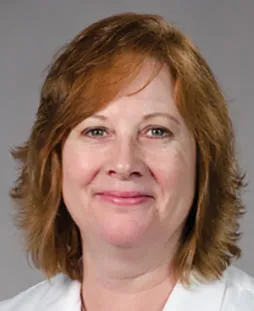 Theresa L Frith