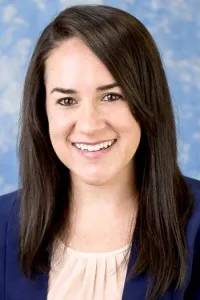 Elyse Marie Chaviano