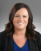 Kaylee A. Miller