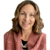 Tamara Bulleri, PA-C