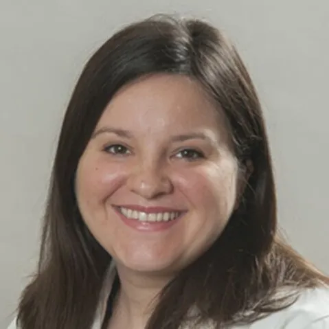 Patricia Fraser Gendusa