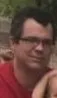 Daniel Woodward