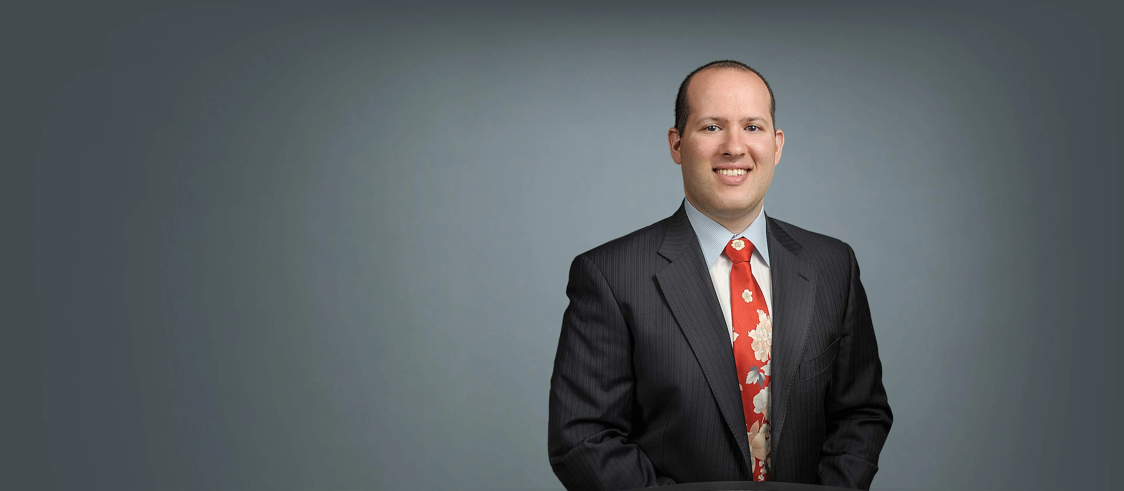 Gary David Rothberger