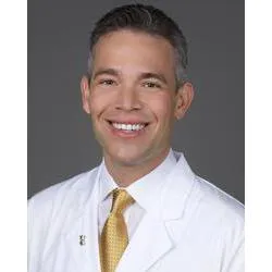 Peter Joseph Demaria