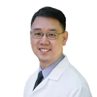 Vincent Chung