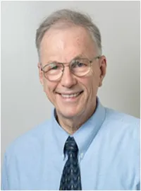 Raymond G Hatland