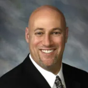 Jason Richard Oberhand