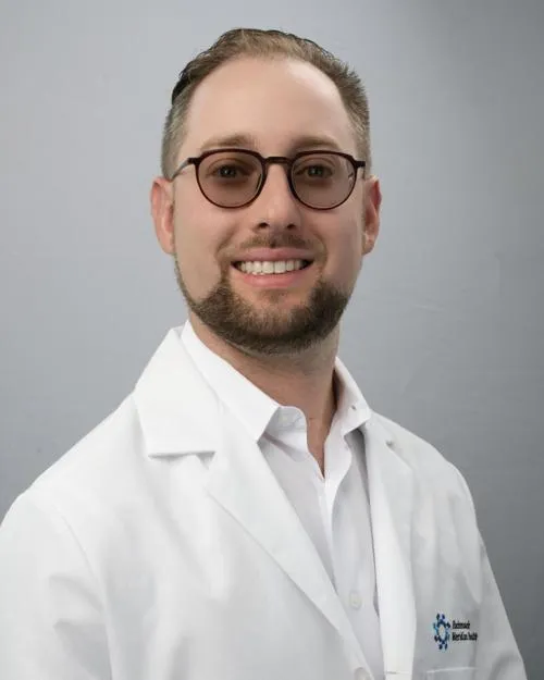 Eugene S Kofman