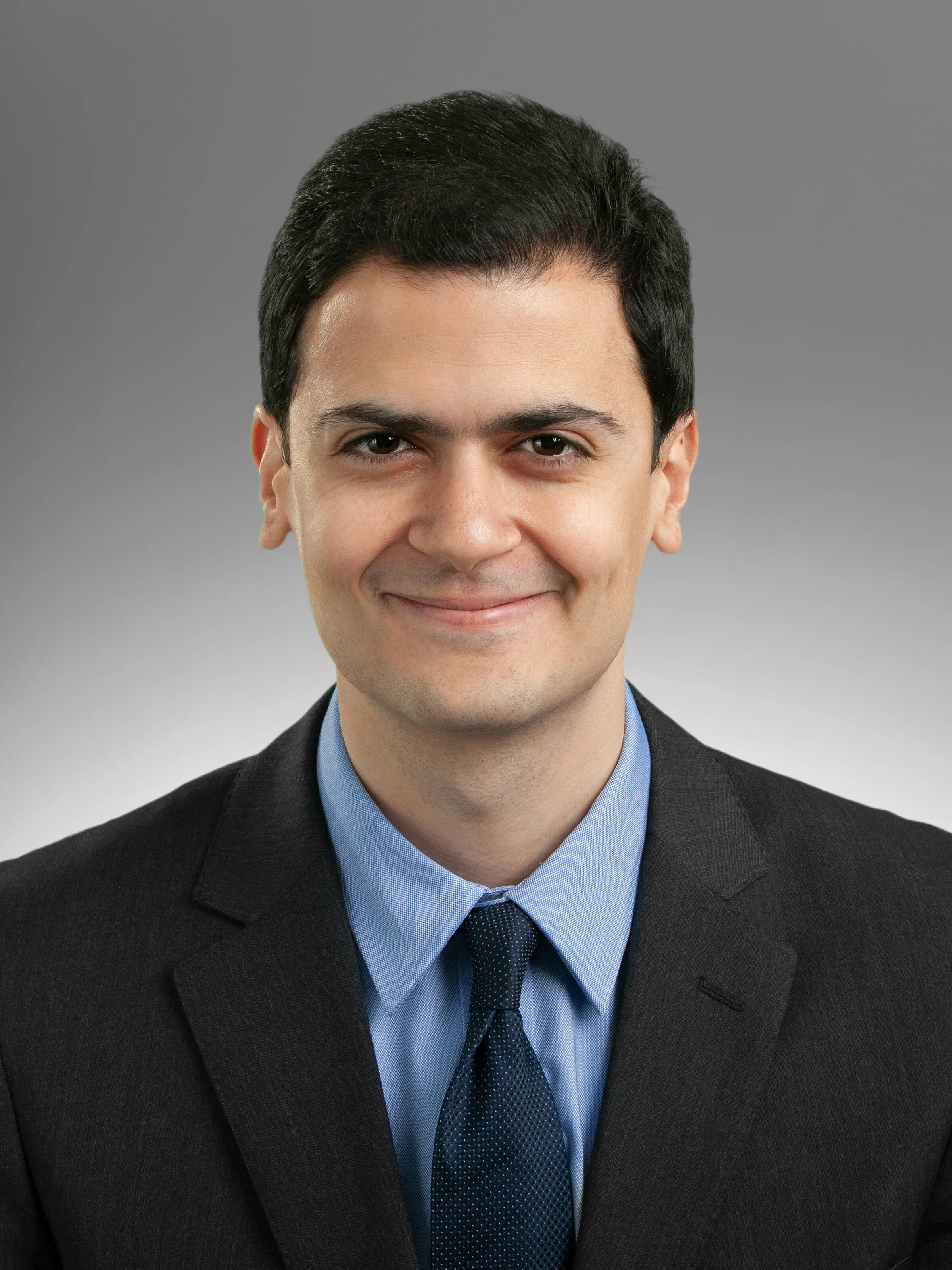 Nezar Ahmed Kassem