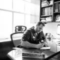 Adam T Hershkin