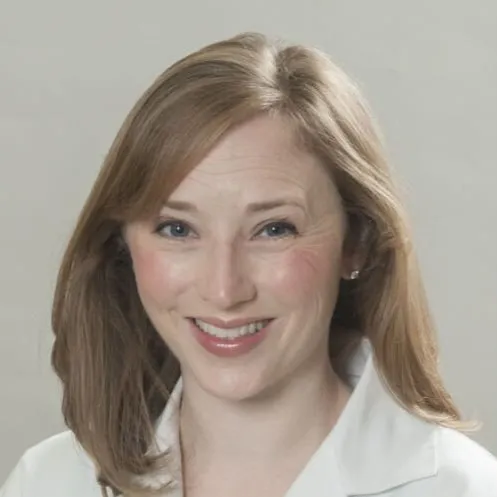 Jessica H Mouledoux