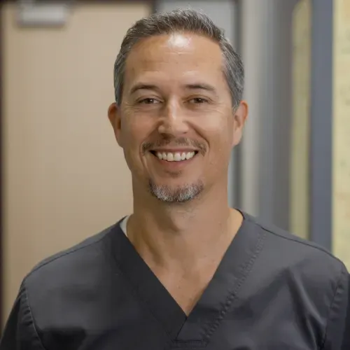 Donald Alan Eberhart