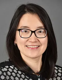 Aram Kim