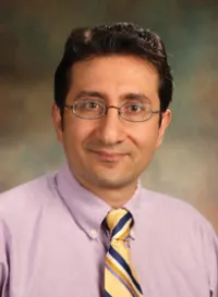 Sameh G. Aziz