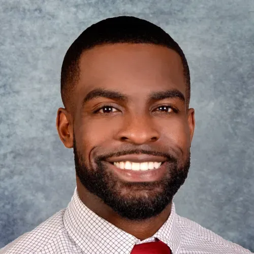 Javon Zontel Slaughter