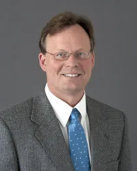 Michael J. Routt