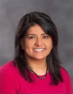 Shilpi Gupta