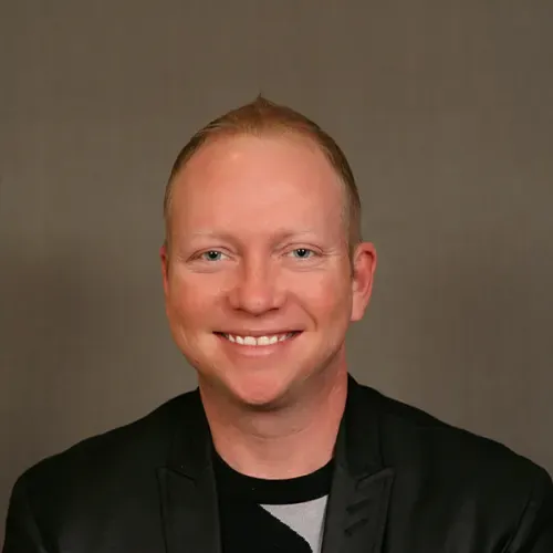 Danny Jason Turner