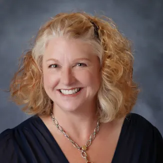 Christine Marie Mason