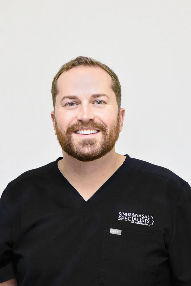 Henry P Barham, Md