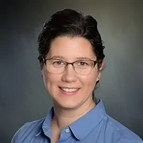 Sara M. Podoll