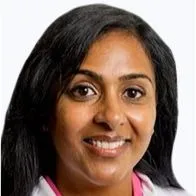 Dr. Elizabeth T Samuel,DMD