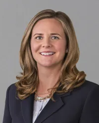 Amy L. Zinn