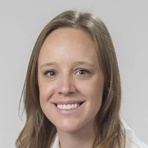 Sarah Freiberg Fant