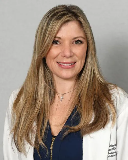 Tara Lynn Viggiani