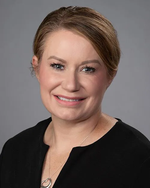 Jenny Lynn Johnston Coleman