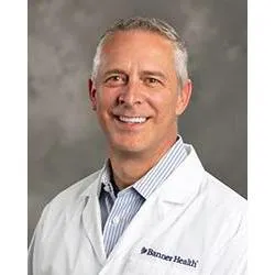 Daniel Matthew Stasik