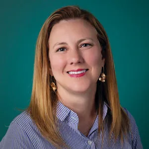 Gretchen Gibbs