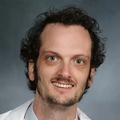David Regan Price