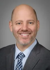 Jonathan Zvi Berkowitz